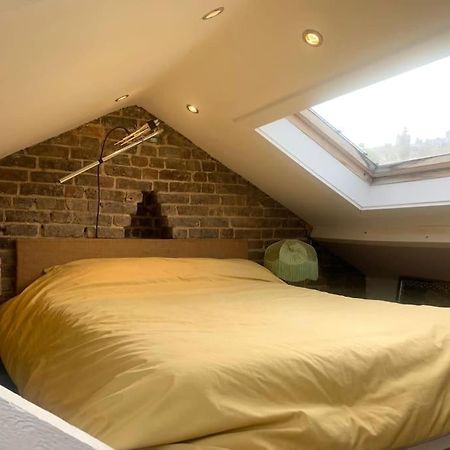 Funky 2 Bedroom Apartment In Town Centre Hastings Esterno foto